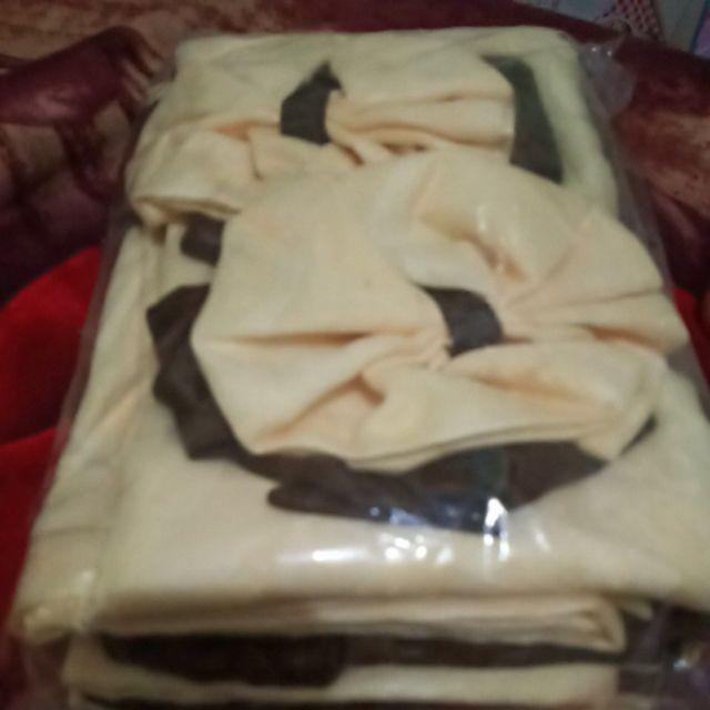 Gorden Jendela Hordeng Korden Tirai Gordyn Murah Terlaris