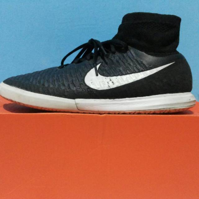 nike magistax proximo futsal