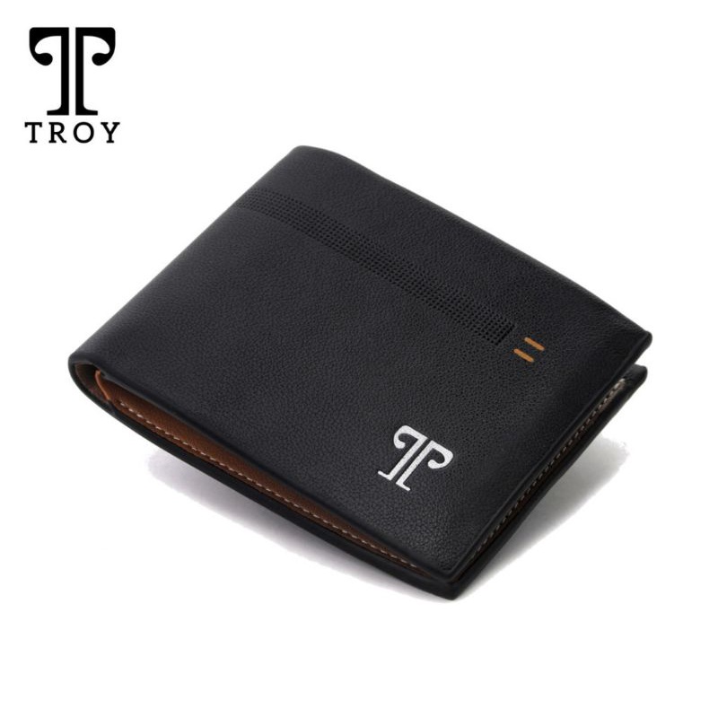 Dompet Pria Troy