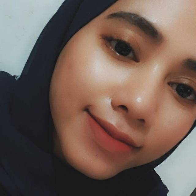 nurraffi