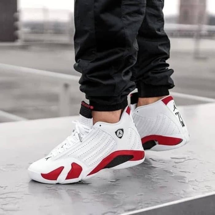 carolina blue jordan 14