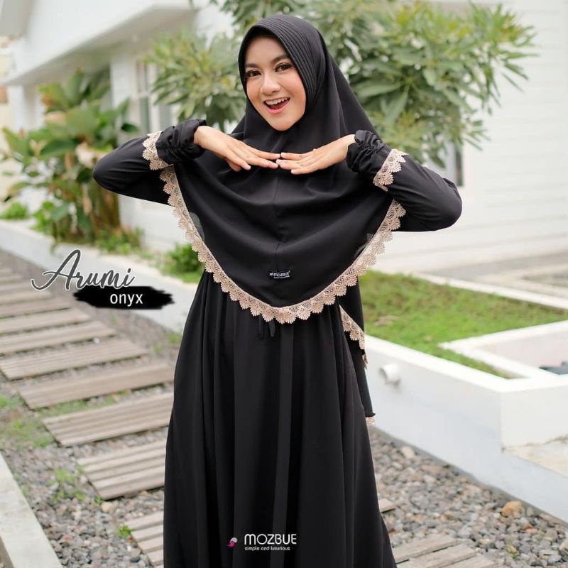 ARUMI SYARI GAMIS SYARI UKURAN M L XL XXL XXXL 4XL GAMIS JUMBO GAMIS BUSUI GAMIS KEKINIAN GAMIS MURAH DRESS SET GAMIS PESTA GAMIS MIX RENDA GAMIS KONDANGAN GAMIS PLUS JILBAB GAMIS SERAGAM GAMIS REMAJA GAMIS TERBARU FASHION MUSLIM DRESS PLUS KHIMAR