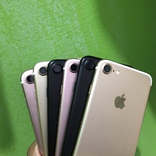 Harga Iphone 7 128 Terbaik Handphone Tablet Handphone Aksesoris April 2021 Shopee Indonesia