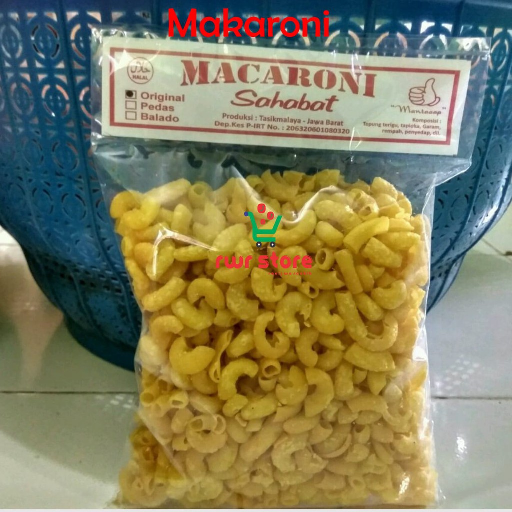 

¬391¢ CIMOL GORENG MOLRING PEDAS ORIGINAL TASIKMALAYA &