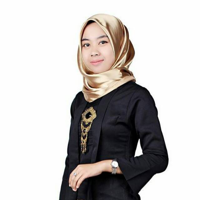 srihartatiagustin