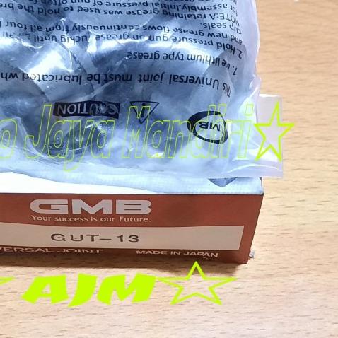 ✮ Cros joint joint kopel kijang 5K Kijang super 3K 4k ♥