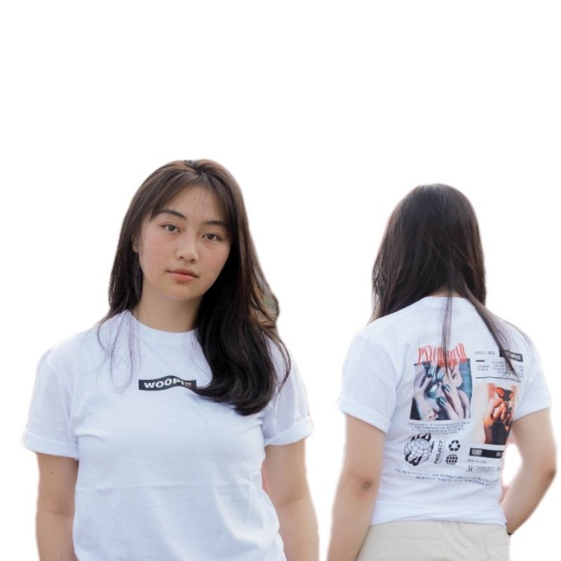 KAOS JORDAN / TSHIRT JORDAN / BAJU DISTRO JORDAN / KAOS PRIA / KAOS BARU