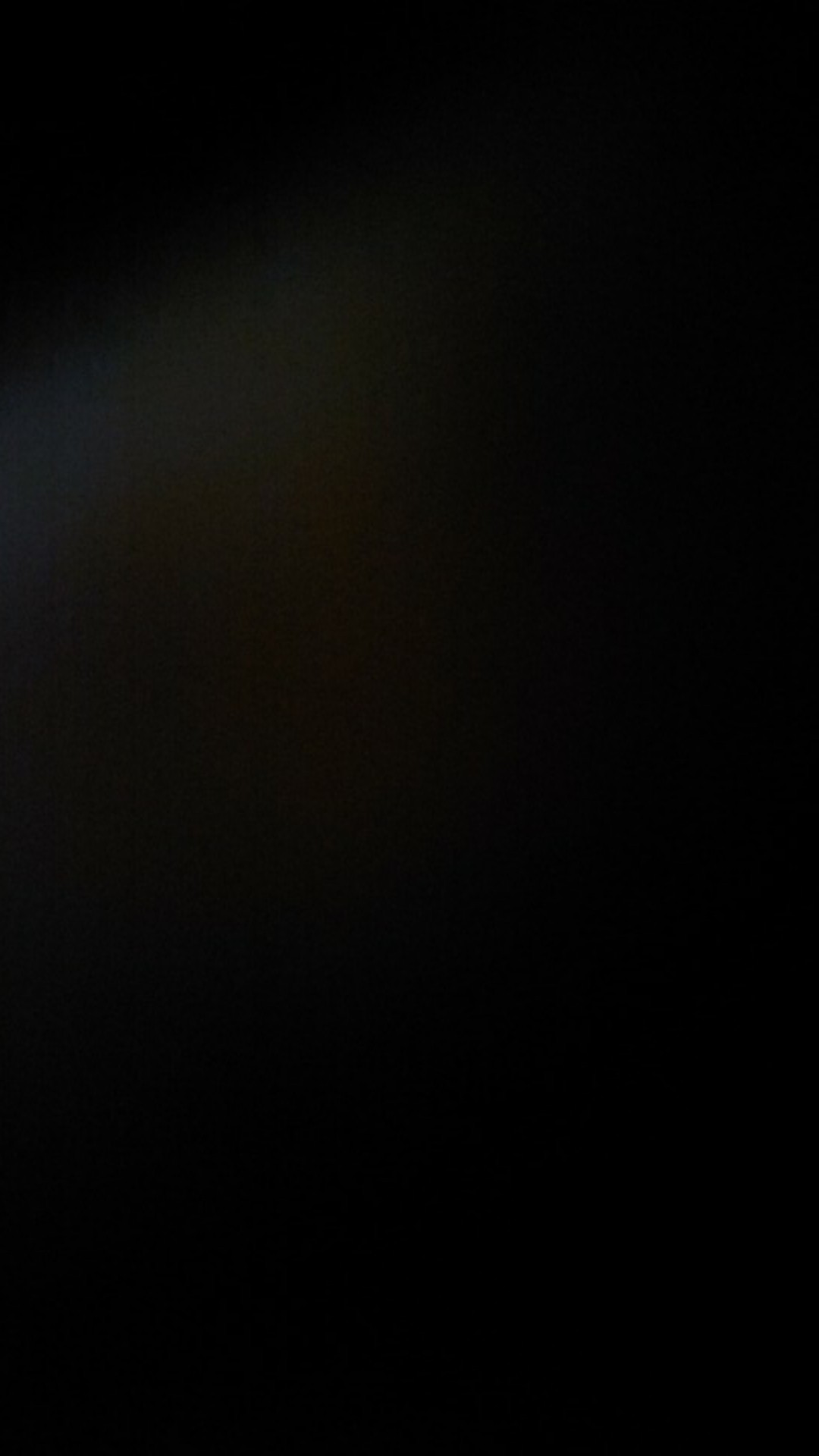 Kemeja Batik Pria Lengan Pendek Premium Warna Kuning Orange Coklat 729846 Cap 72