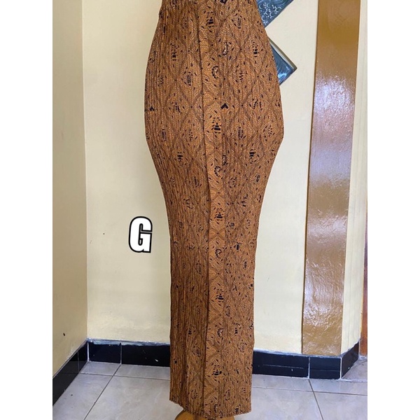 plisket wiru batik rok jarik wiru plisket-2