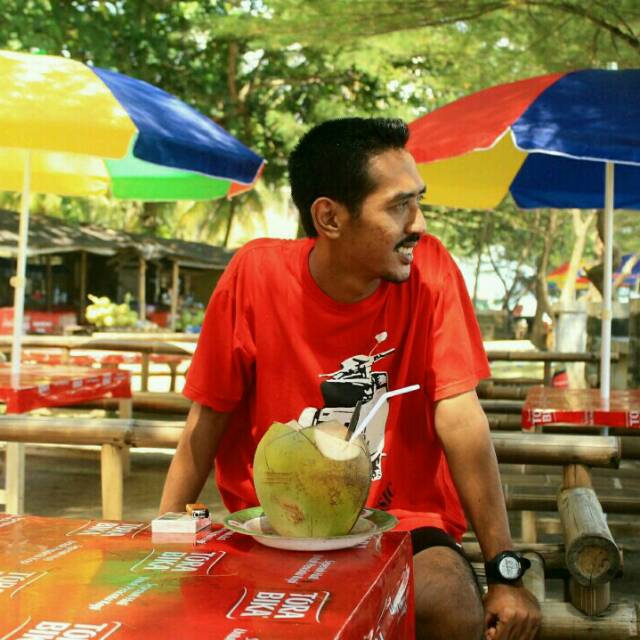 setya.ardi