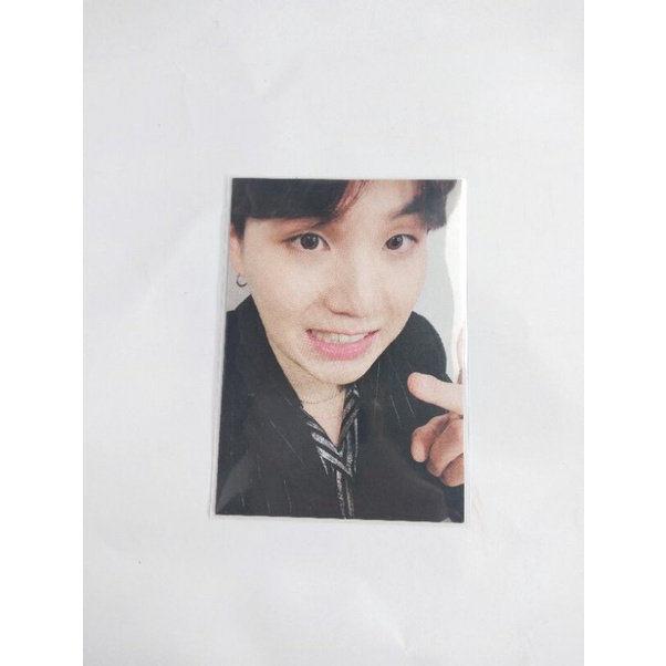 Pc Armypedia Puzzle yoongi suga