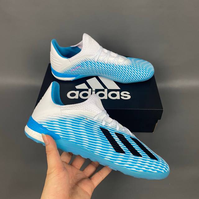 adidas 19.1 futsal