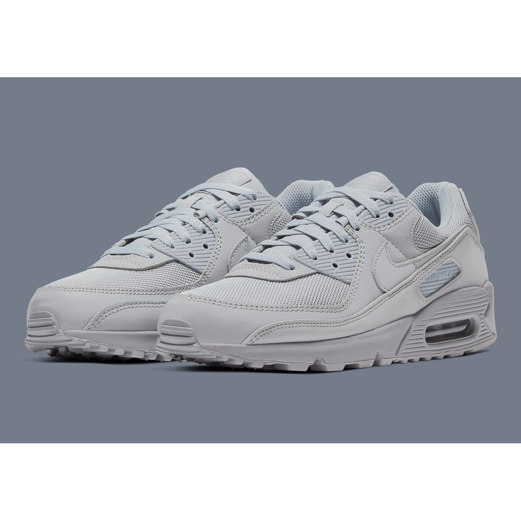 women's wide orthotic shoes