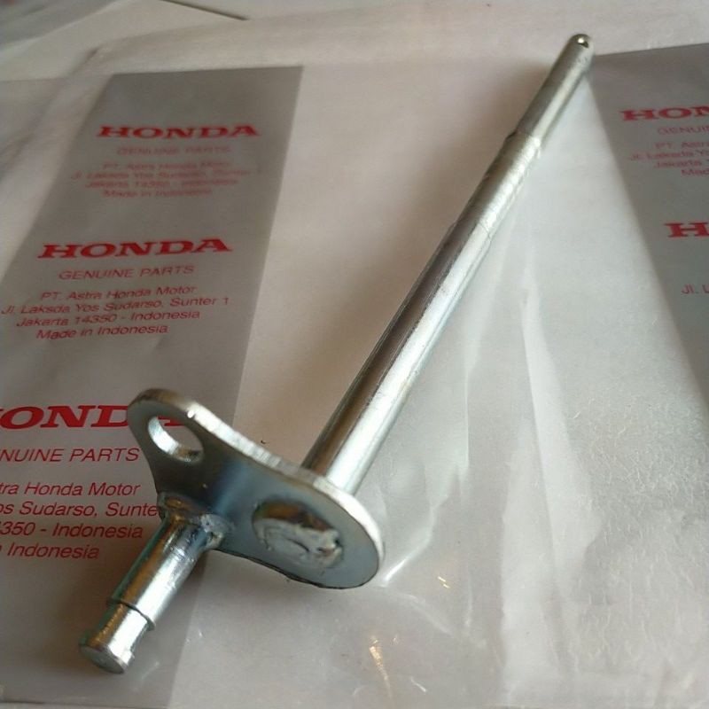 As standar tengah beat karbu as standar tengah Vario 110 karbu Scoopy karbu as standar beat fi