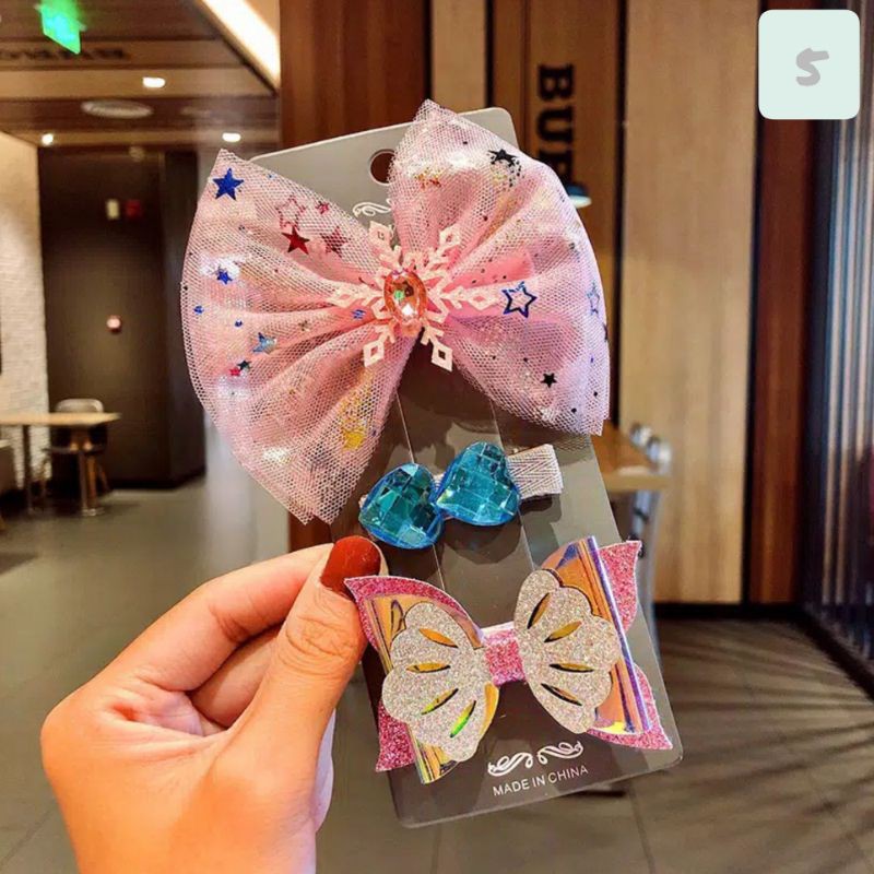 

Mideer Magnetic Letter