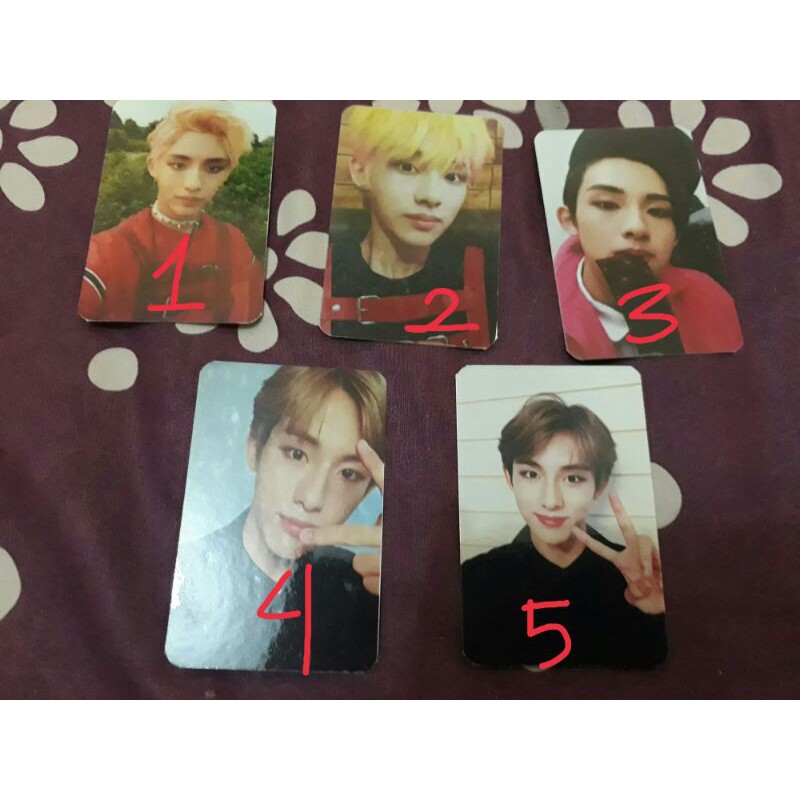 PC Winwin (REPLIKA)