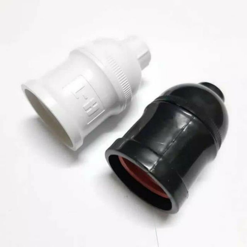 PITING LAMPU / MANGKOK LAMPU GANTUNG