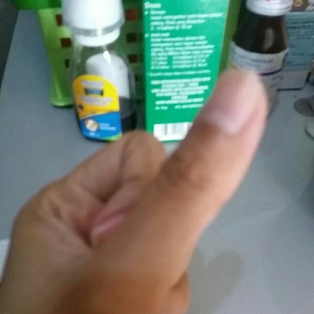 Super Big Sale 12.12 Promo Kemeja Batik Pria Original Ready M L Xl Xxl Seragam