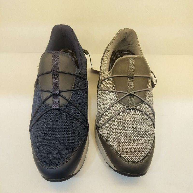 sepatu sneakers pria pierre cardin 9801