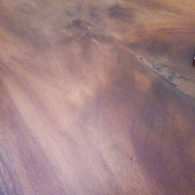 6 Pcs Lunch Box Yokohama/ Kotak Makan Katering/ Lunch Box Clio