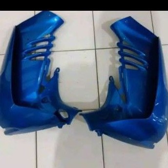 sayap Shogun 125 R/SP Biru