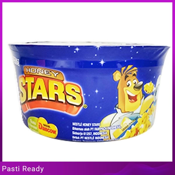 

Honey Stars Nestle Combo Pack 32G Grosir Bisa COD
