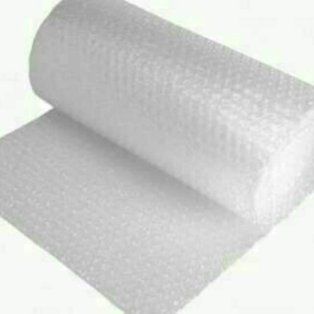 

Bublewarp packing aman WRAP + LAKBAN EKONOMIS MURAH