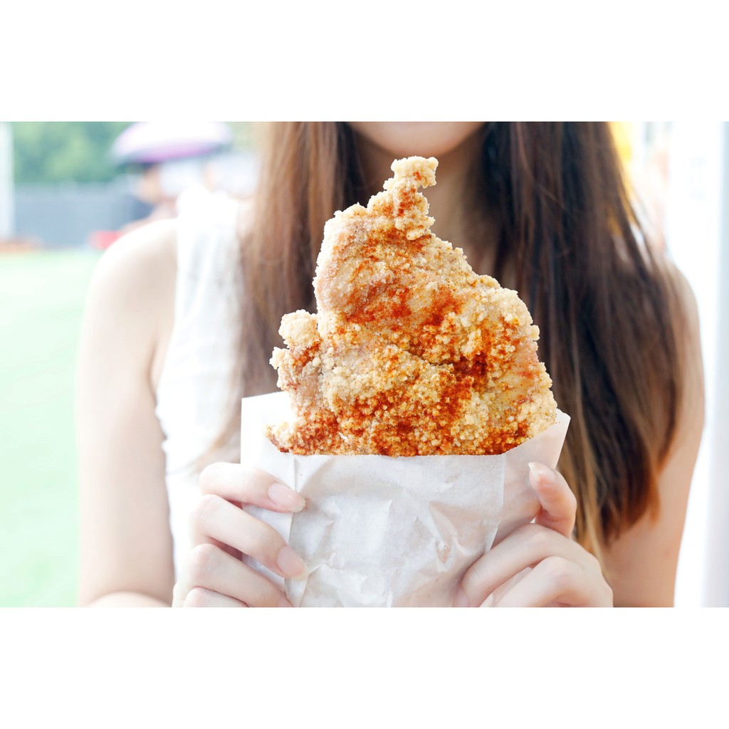 

POK POK AYAM FROZEN by Crispypedia