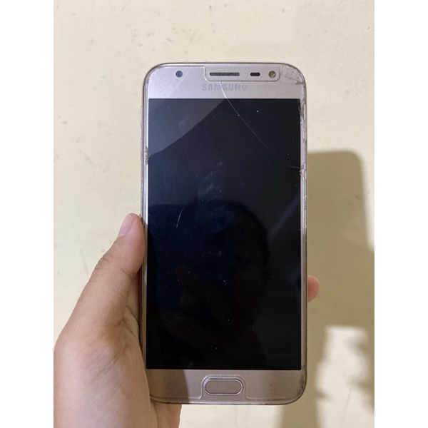 Harga Samsung J3 Pro Second Terbaru Agustus 21 Biggo Indonesia