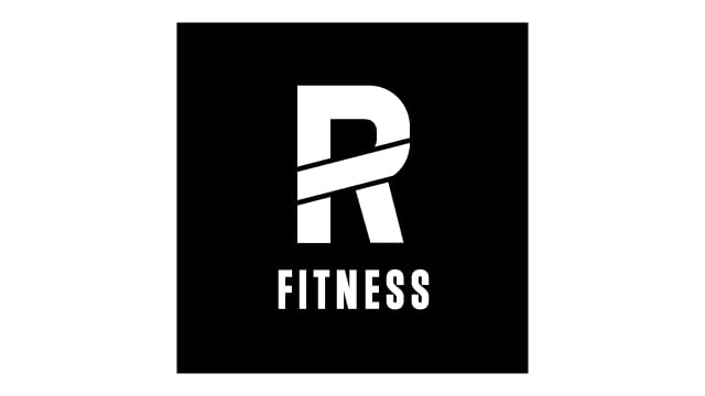R Fitness