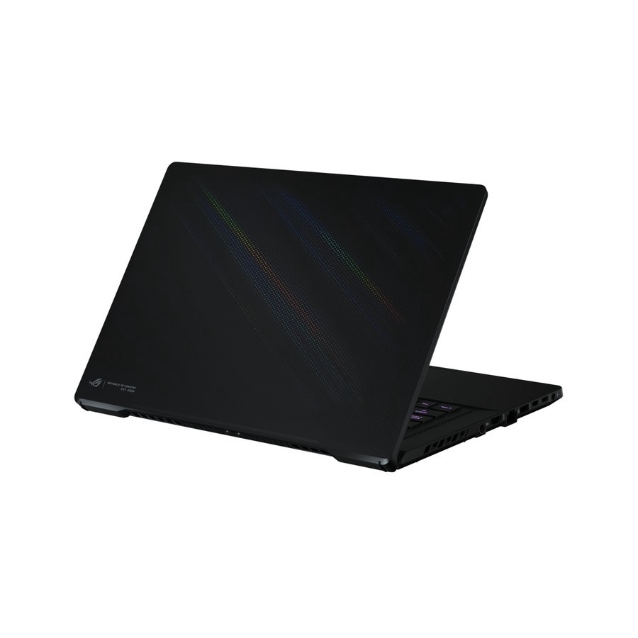 ASUS ROG ZEPHYRUS M16 GU603HE i7-11800H 16G 512GB RTX3050Ti 4GB 165HZ