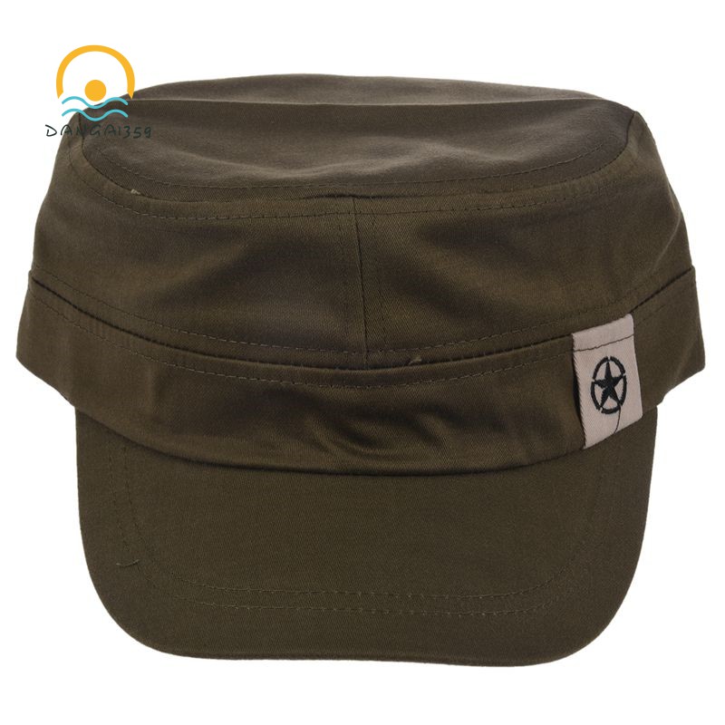 australian baseball cap