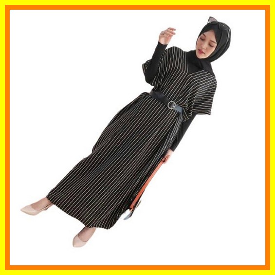 Kaftan Premium Terbaru Ramadhan 2022 Kaftan Remaja Kekinian Dres Kondangan Dewasa Terbaru 2022 Kafta