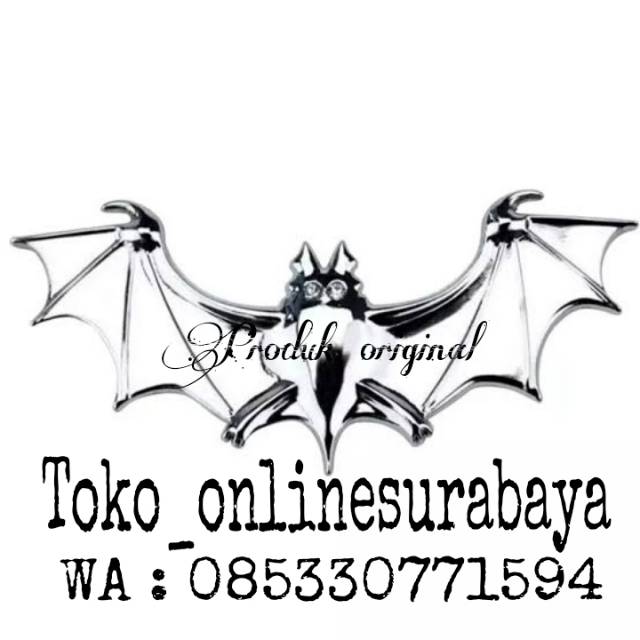toko_onlinesurabaya