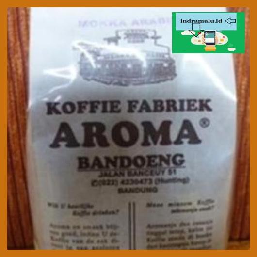 

Tytr7S6- Kopi Aroma Mocca Arabika Bandung - Biji Re7Rti8-