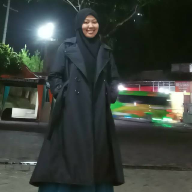 hamida_mida