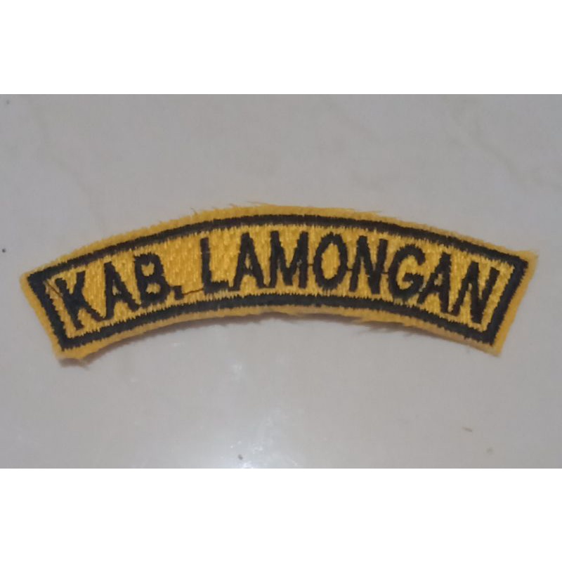 bet bordir kabupaten lamongan