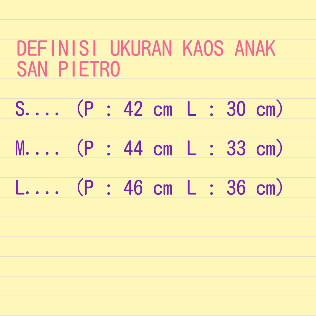 Kaos Rohani Anak Perempuan Laki Oblong Katun Dingin  AS 23 Katolik Hati Kudus Yesus Sekolah Minggu