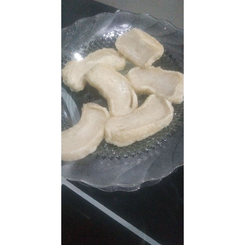 

Bontot Asli Pontang, domas, serang banten