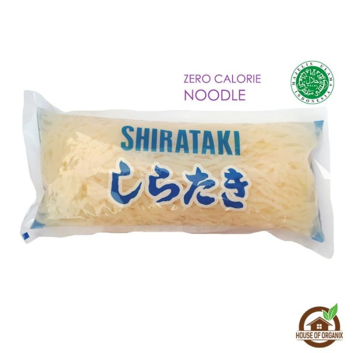

ds201vvs Wet Shirataki Green 200 Gr - Mie Shirataki Hijau Ffa2D01A1