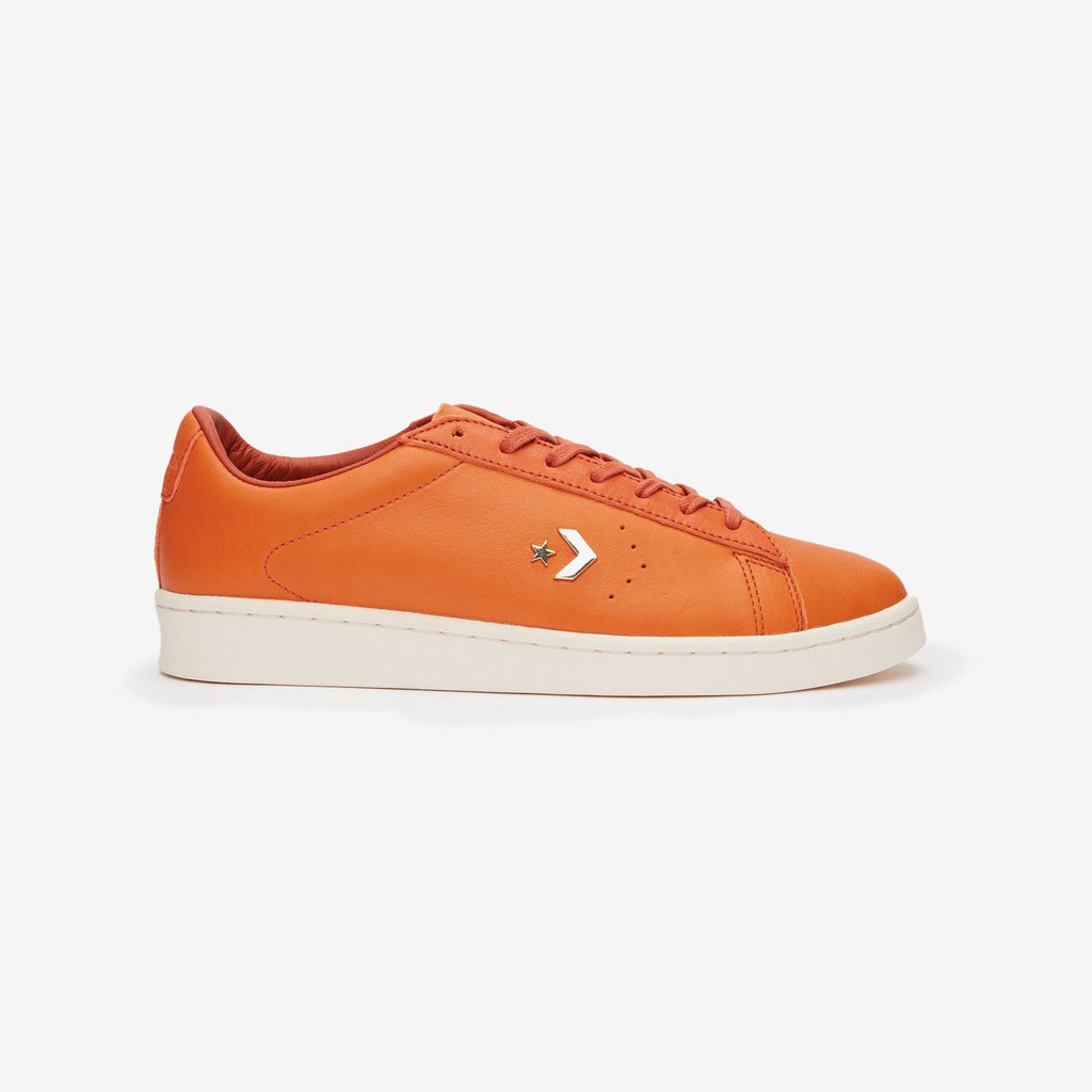 Sepatu Converse Pro Leather x Horween Ox Potters Clay Murah