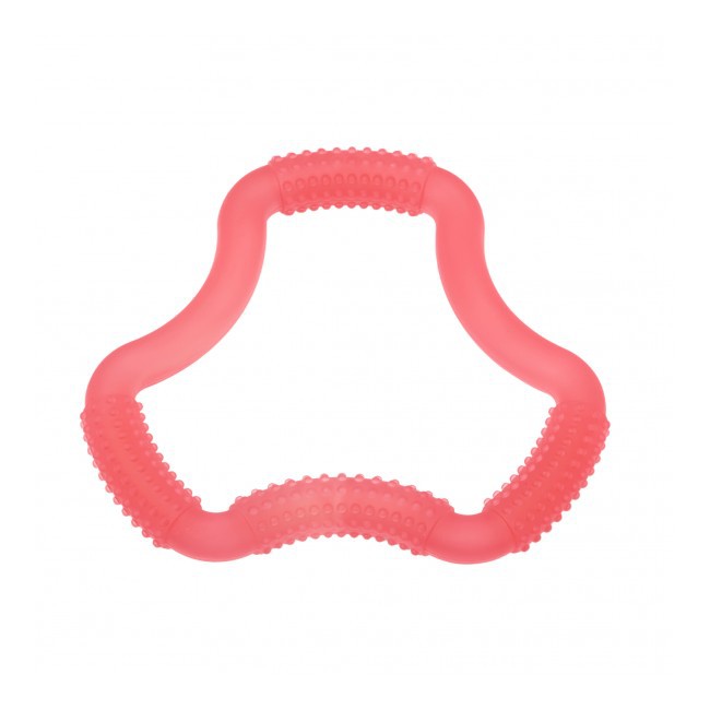 Dr Brown's teether flexees (TE100) / gigitan bayi