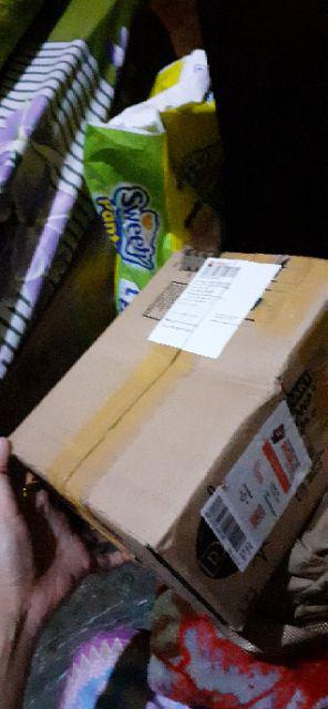 Molto All-in-1 1x Bilas 1600 Ml