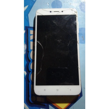 Xiaomi redmi 4x matot