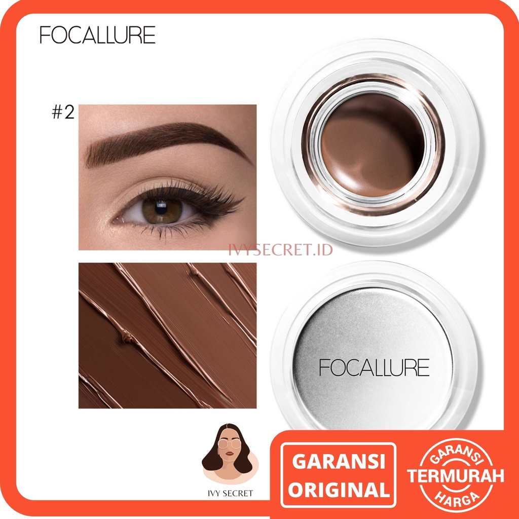 Focallure Eyeliner Staymax Focallure Smooth Eyeliner Gel Focallure Eyeliner Waterproof Focallure Eyeliner Cream Focallure Focallur Focalure Fucallure Focalure Foccalure