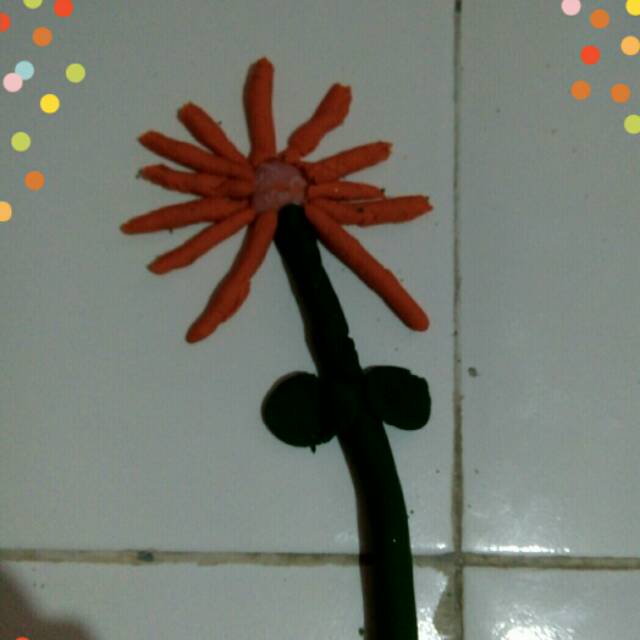 fenynuris