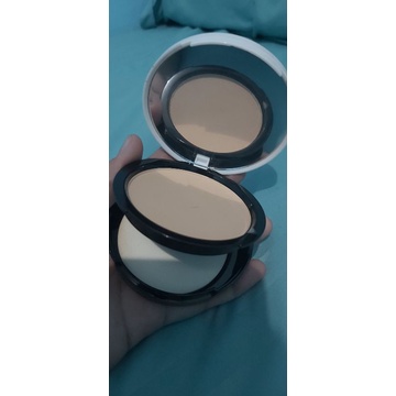 the body shop fresh nude face base