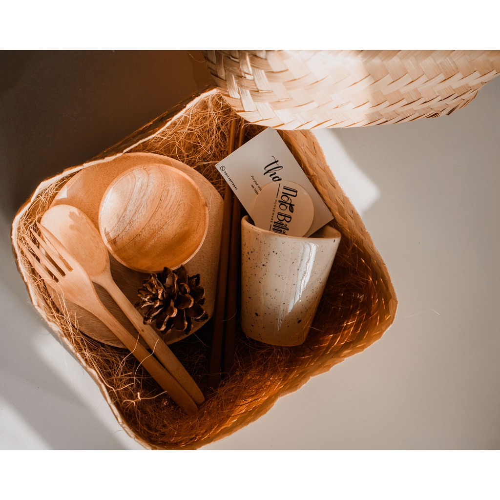 

CAHARI HAMPERS | WOODEN STUFF | WEDDING GIFT | GIFT BOX | HADIAH ULANG TAHUN | SOUVENIR WISUDA