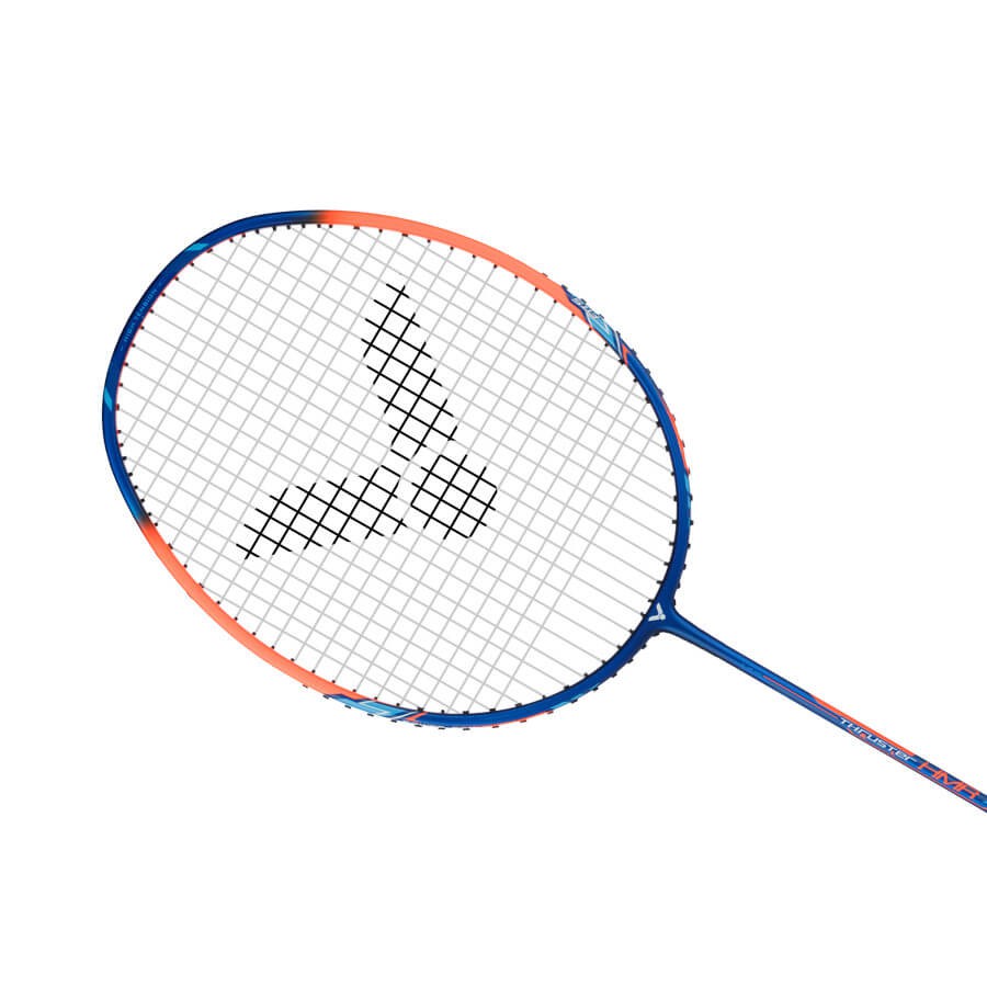 Racket Victor TK-HMR
