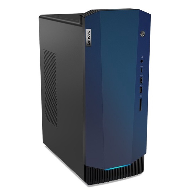 Lenovo Legion G5 14AMR05 3WID Ryzen 5 3600 16GB 512 SSD GTX1650 SUPER 4GB WIN10+OHS